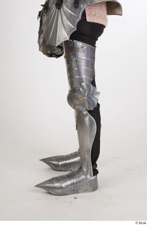 Photos Medieval Armor  2 leg 0003.jpg